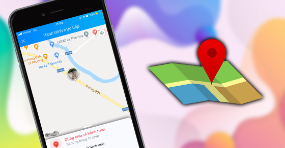 [Video] Cách chia sẻ vị trí trên Zalo đơn giản, nhanh chóng nhất